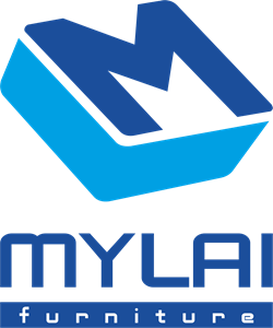 MYLAI Logo Vector