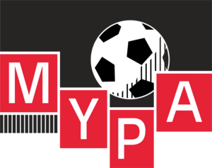 MyPa Anjalankoski Logo PNG Vector
