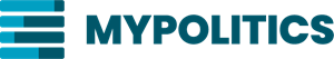 MyPolitics Logo PNG Vector