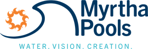 Myrtha Pools Logo PNG Vector