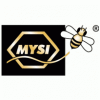 Mysi Logo PNG Vector