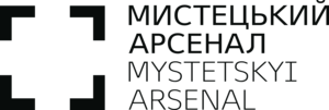 Mystetskyi Arsenal Logo PNG Vector
