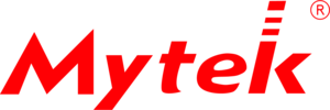 Mytek Logo PNG Vector
