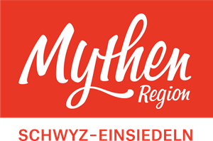 Mythenregion Logo PNG Vector