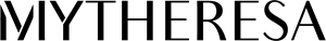 Mytheresa Logo Vector