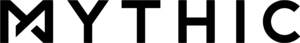 Mythic Logo PNG Vector