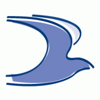 mytylschool de trappenberg Logo PNG Vector