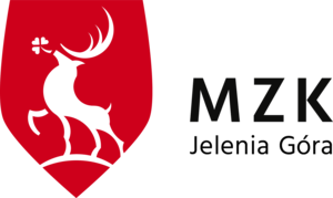 MZK Jelenia Góra Logo PNG Vector