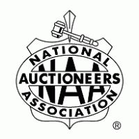 NAA Logo PNG Vector