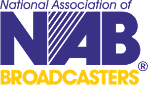NAB Logo Vector