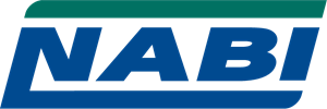 NABI Logo PNG Vector