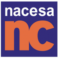 NACESA Logo PNG Vector