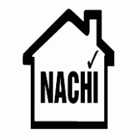 NACHI Logo PNG Vector
