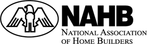 NAHB Logo PNG Vector