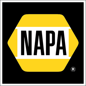 NAPA Logo Vector