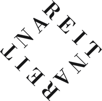 NAREIT Logo PNG Vector