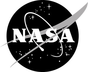 NASA Logo PNG Vector