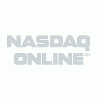 NASDAQ Logo PNG Vector