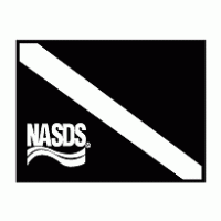 NASDS Logo PNG Vector