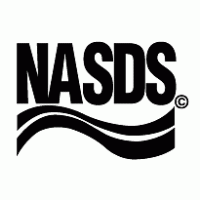 NASDS Logo PNG Vector