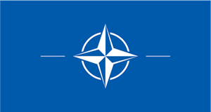NATO Logo PNG Vector