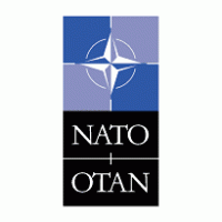 NATO Logo PNG Vector