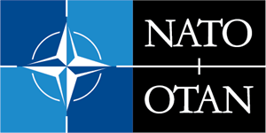 NATO Logo Vector