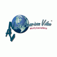 NAV Logo Vector