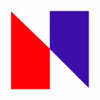 NBC Logo Vector