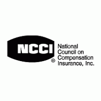 NCCI Logo PNG Vector