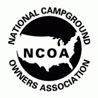 NCOA Logo PNG Vector