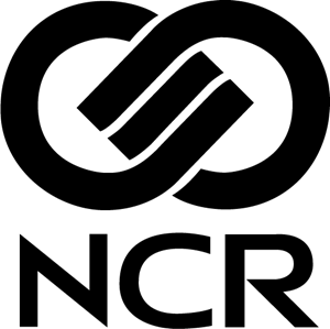 NCR Logo PNG Vector