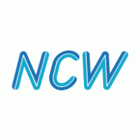 NCW Logo Vector
