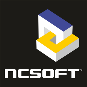 NCsoft Logo Vector