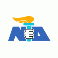 NEA DHMOKRATIA Logo PNG Vector
