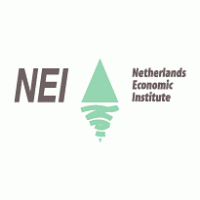 NEI Logo PNG Vector