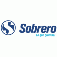 NELSON SOBRERO Logo Vector
