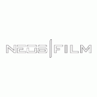 NEOS FILM Logo Vector