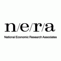NERA Logo Vector