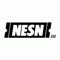 NESN Logo PNG Vector