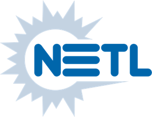 NETL Logo PNG Vector