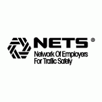 NETS Logo Vector