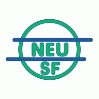 NEU SF Logo Vector