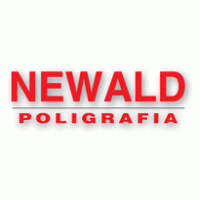 NEWALD Logo PNG Vector