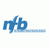 NFB Logo PNG Vector
