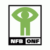NFB ONF Logo PNG Vector
