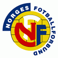 NFF Logo PNG Vector