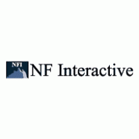 NFI Logo PNG Vector