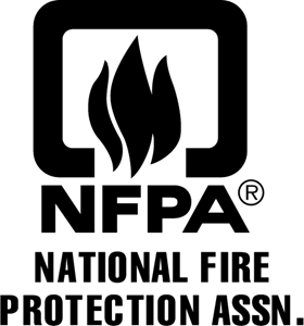 NFPA Logo Vector