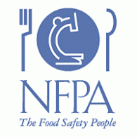 NFPA Logo Vector